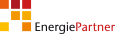 EnergiePartner