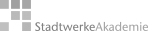 StadtwerkeAkademie