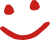 keep smiling :)